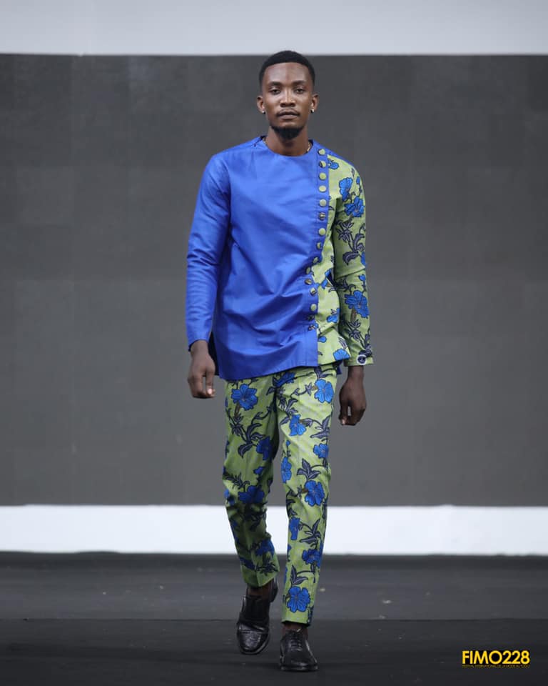 151754310_3687882694662083_3959256778045091931_n