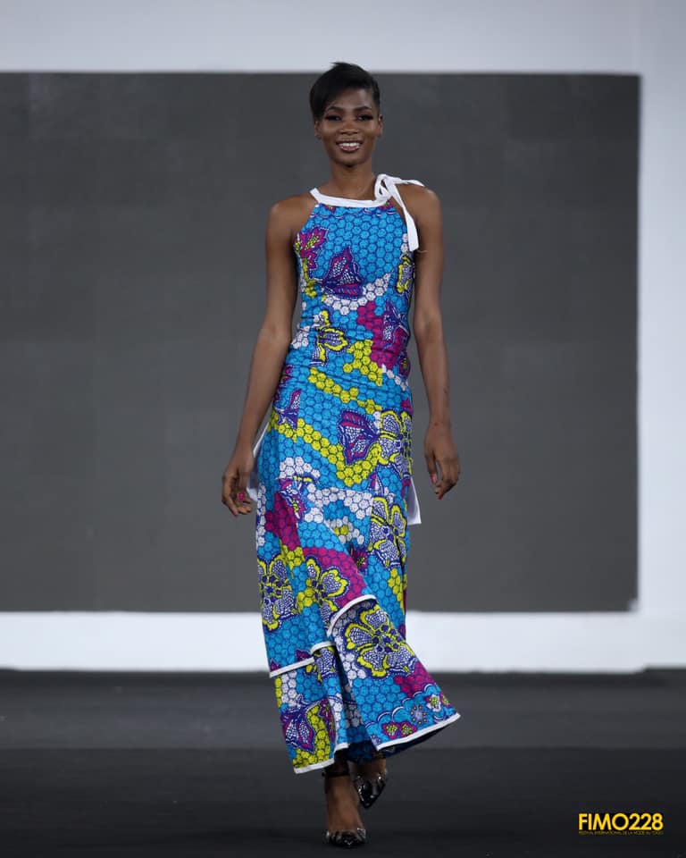 151799489_3687843711332648_5980488053080114216_n