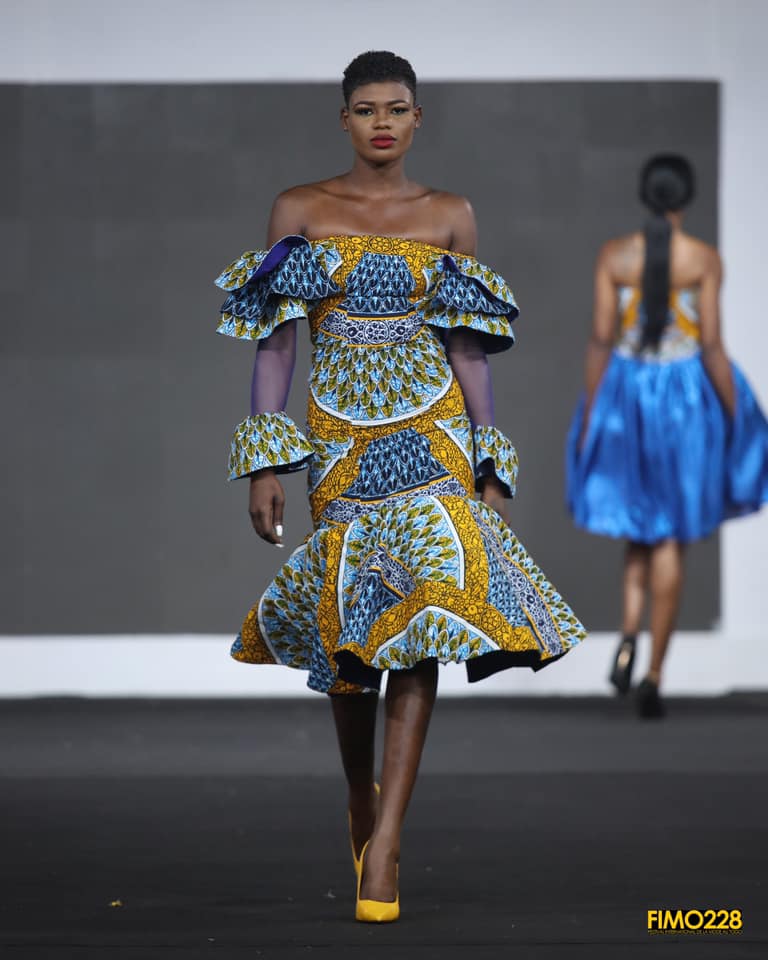 151808814_3687938894656463_6041430821494973615_n