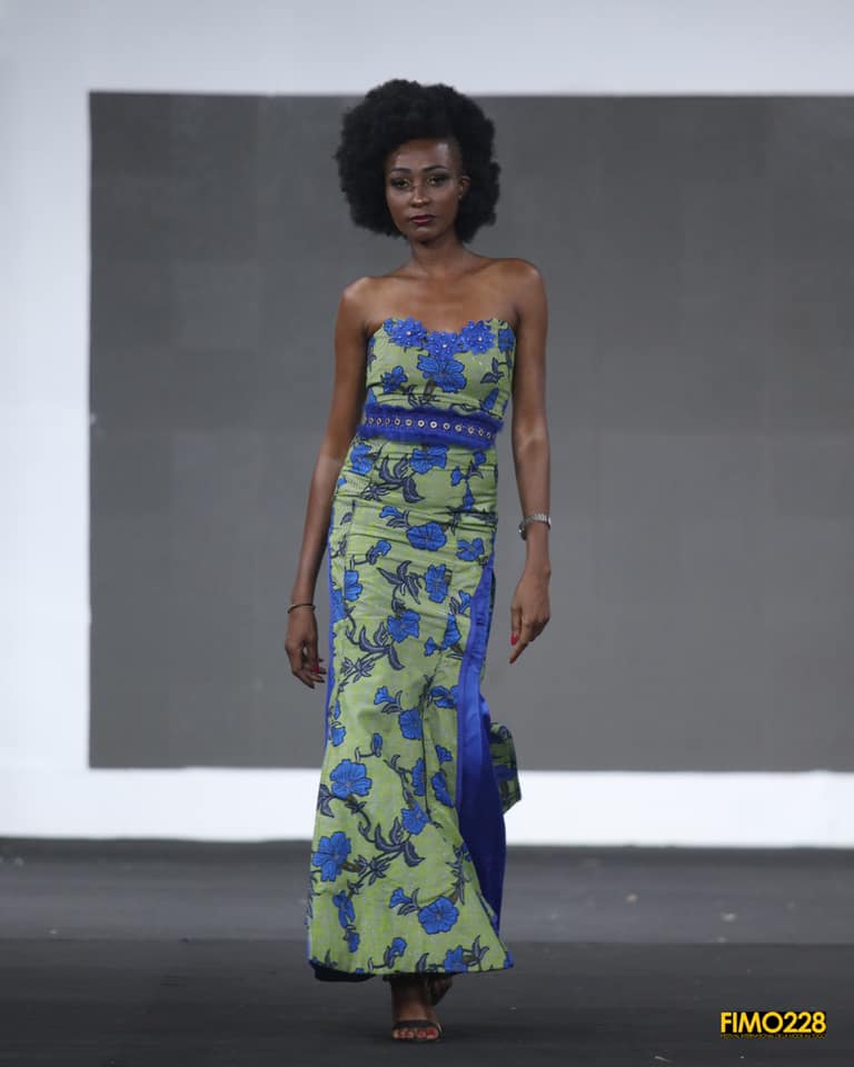 152033080_3687882671328752_3575248882668936807_n