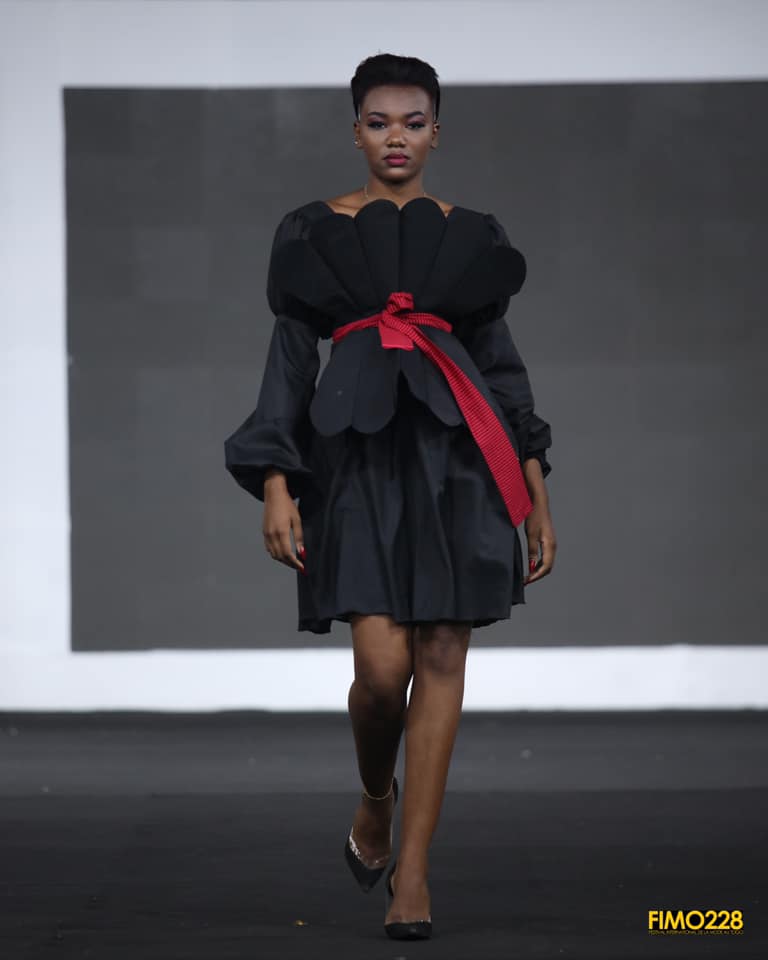 152433327_3687876331329386_8809372804451194281_n