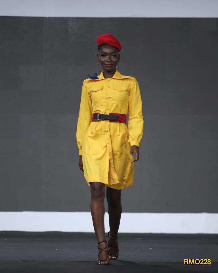 152949833_3687875967996089_5264819755064822427_n