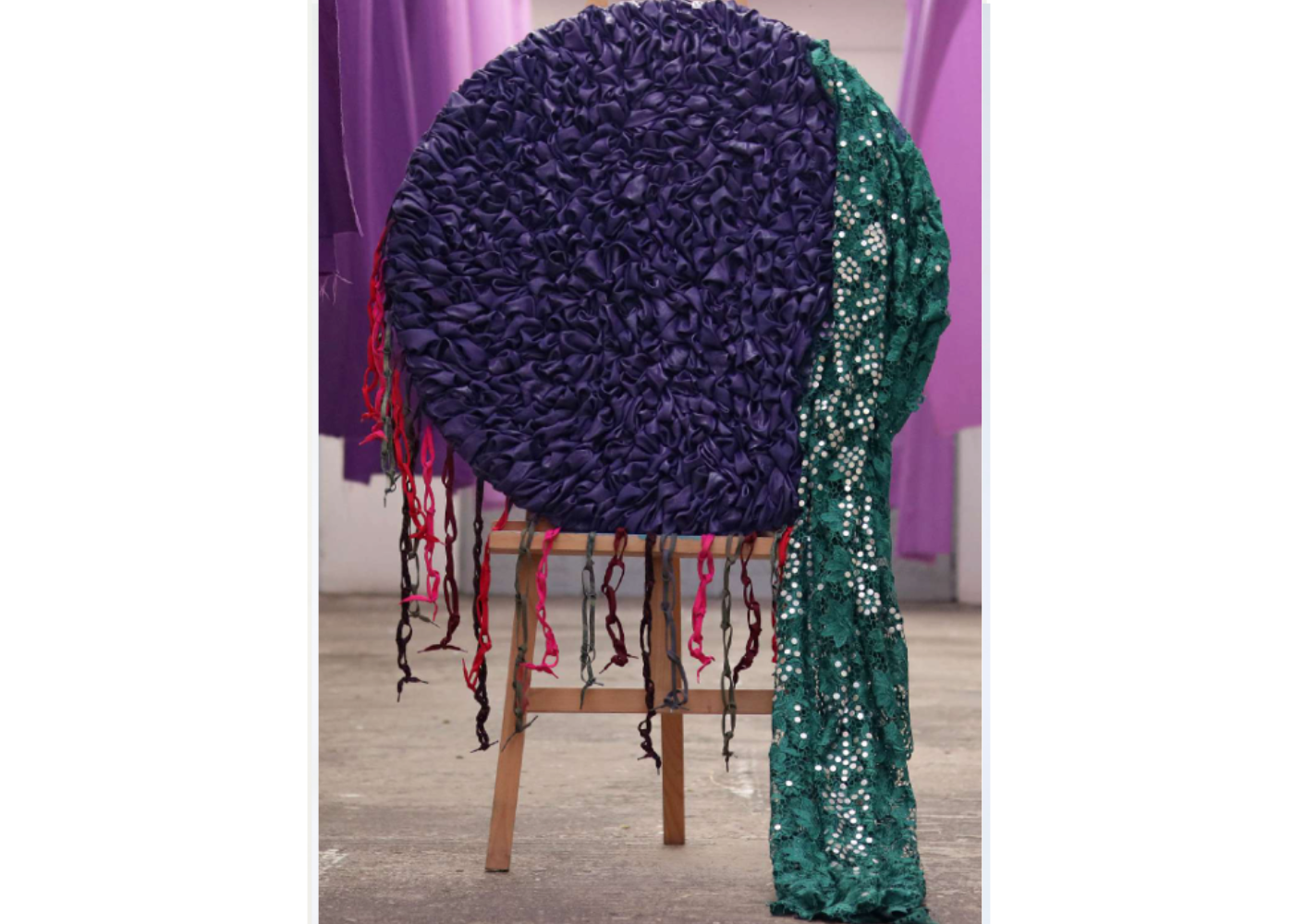 Emmanuel Aggrey Tieku