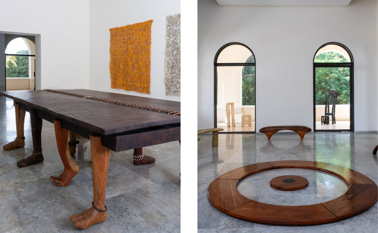 Design sans titre (28)