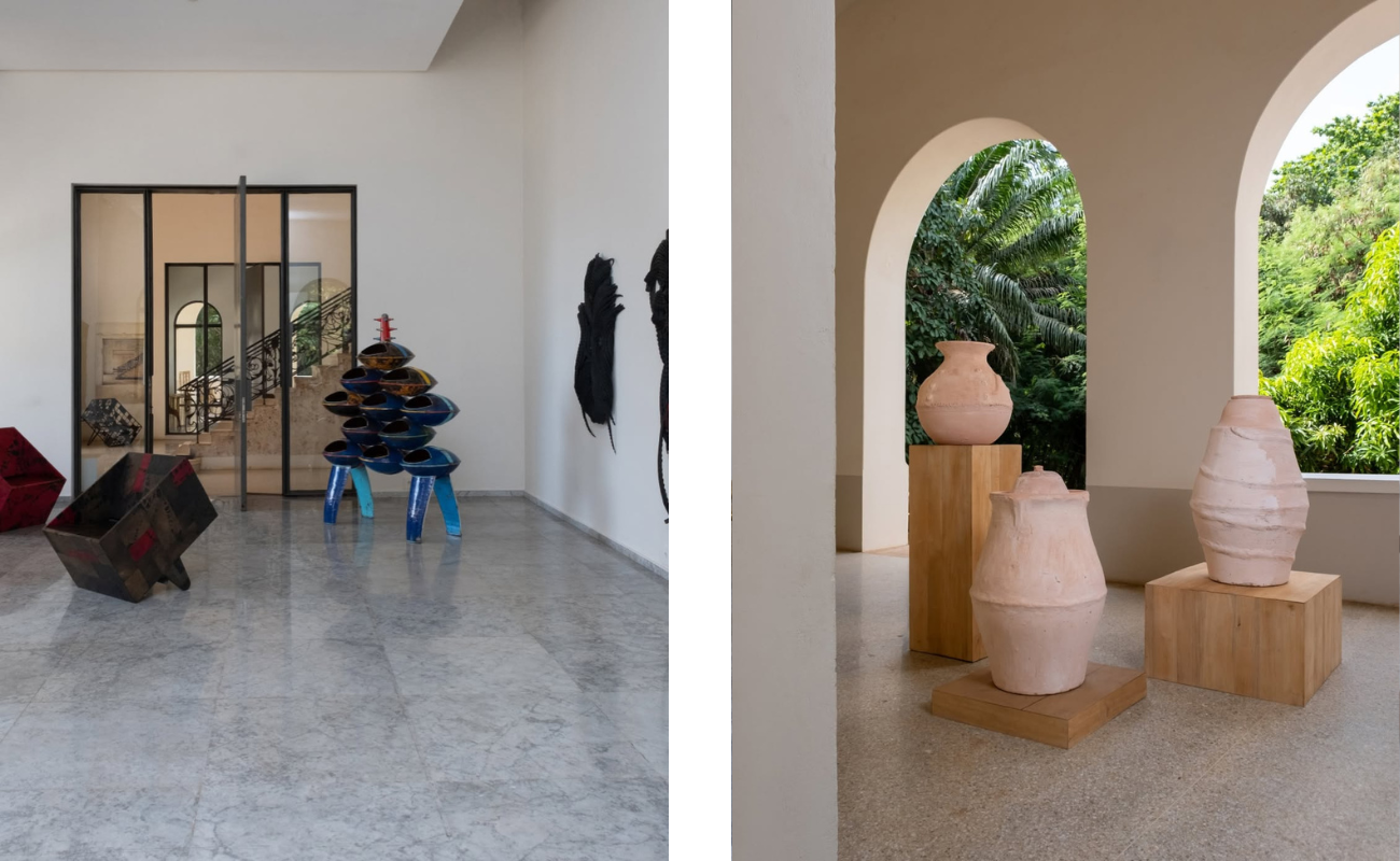 Design sans titre (29)