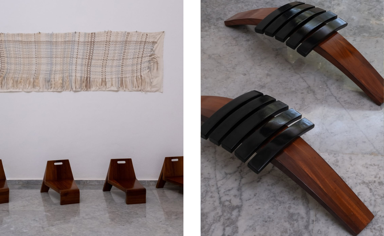 Design sans titre (30)