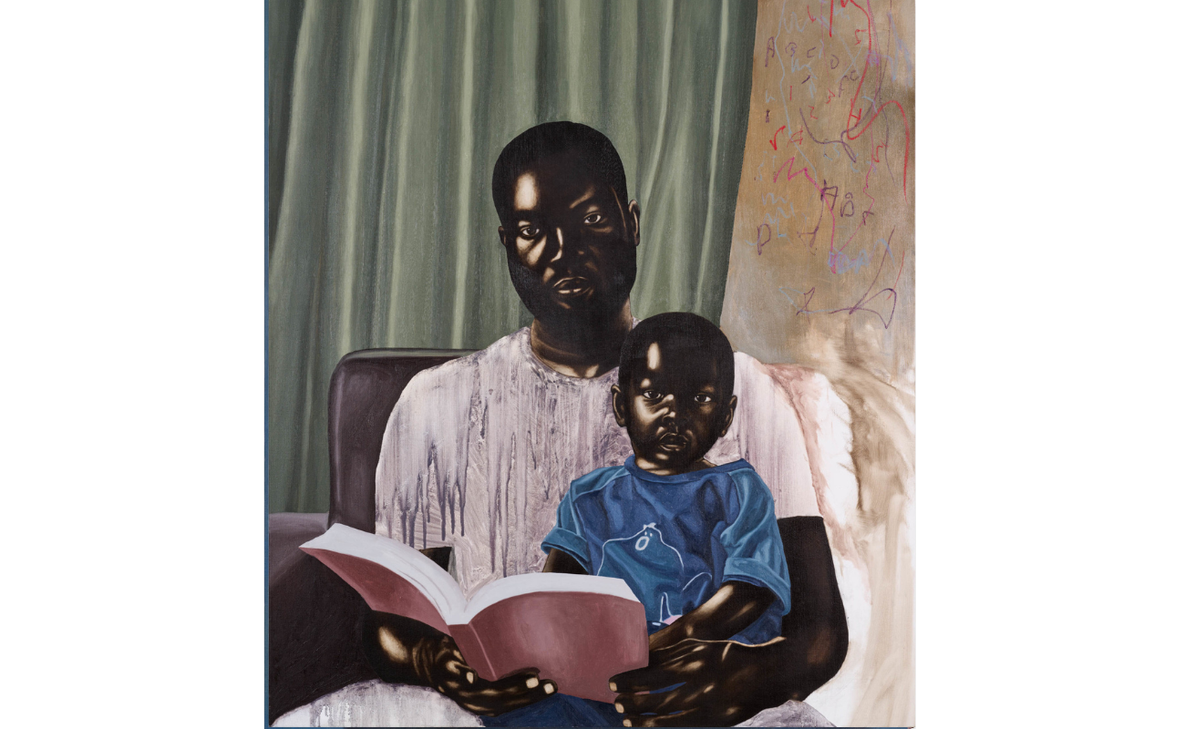 Design sans titre (39)