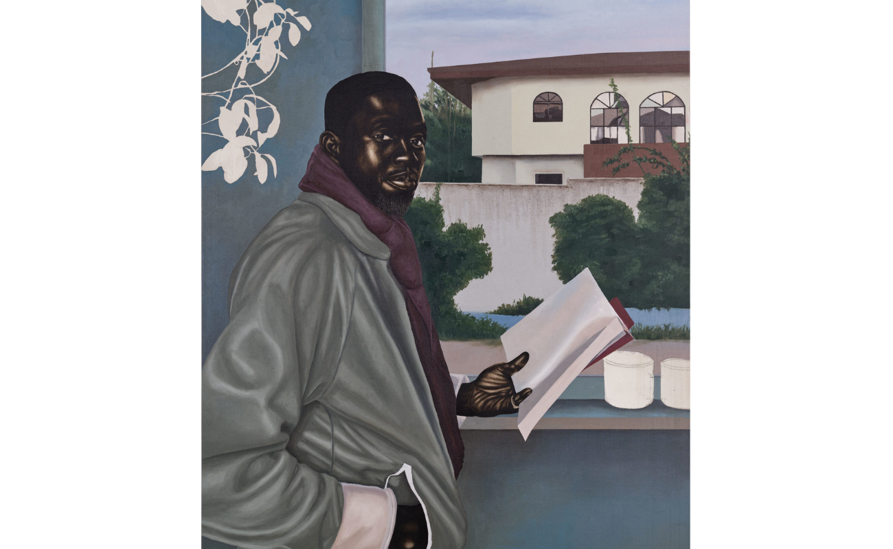 Design sans titre (55)