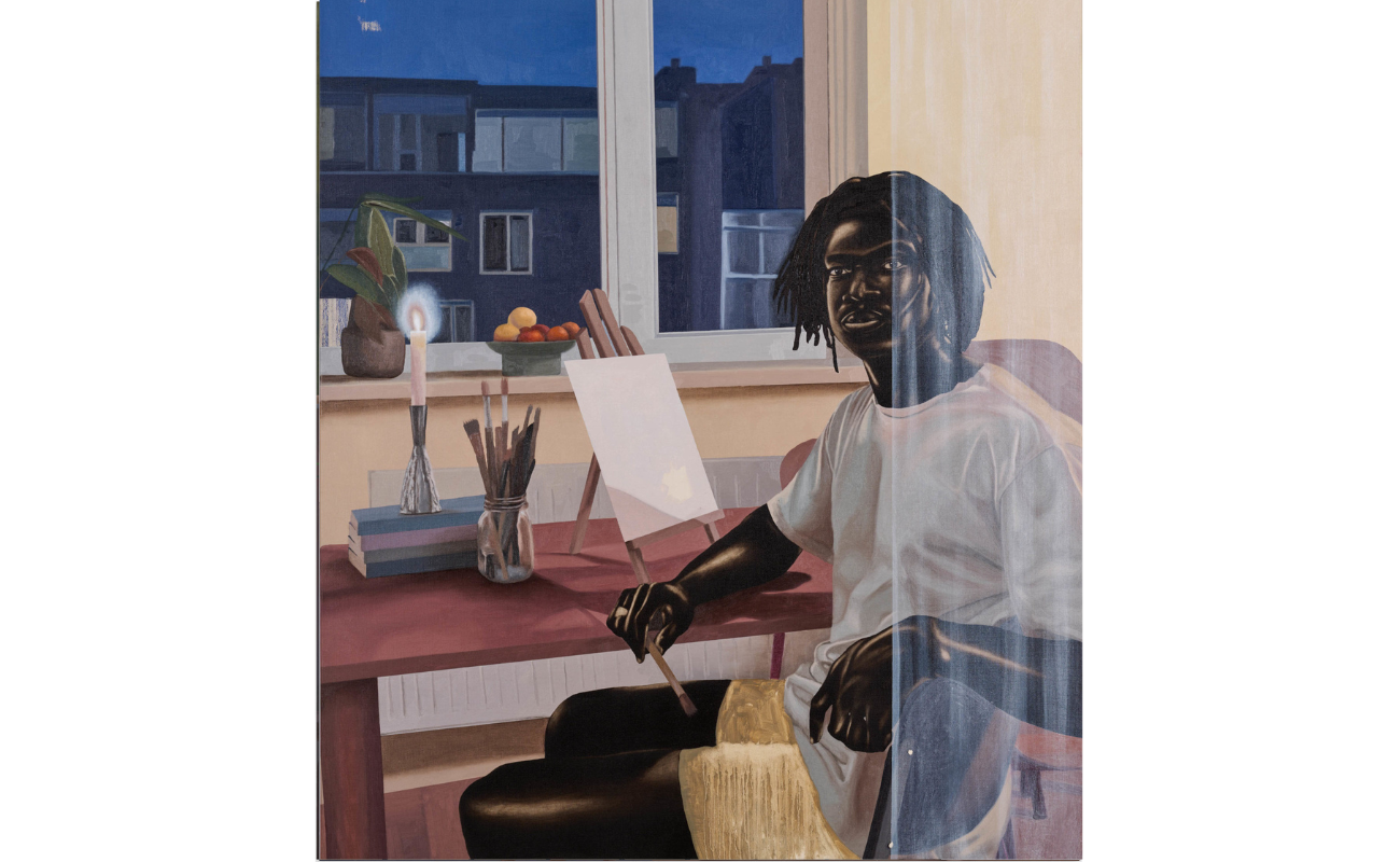 Design sans titre (57)