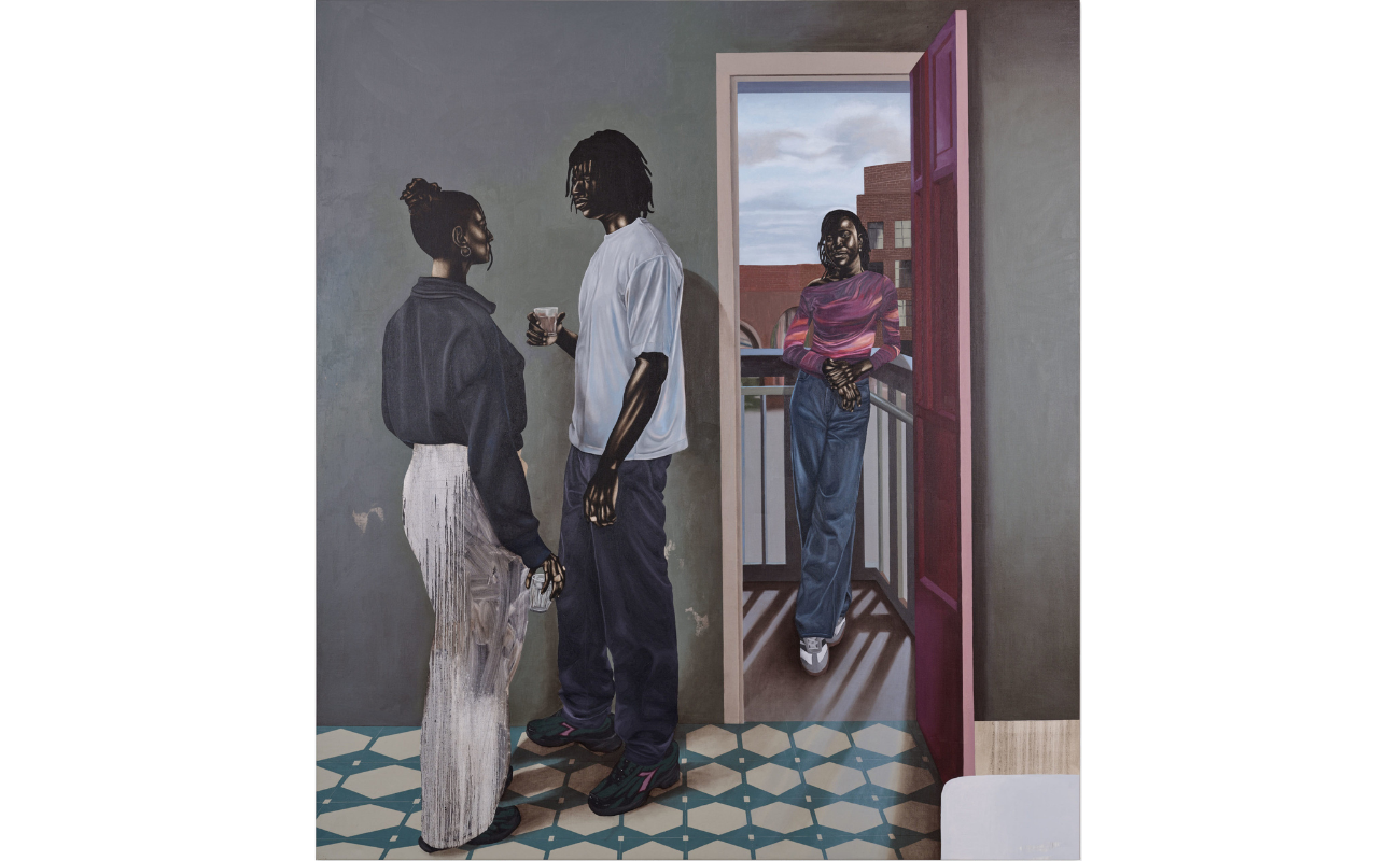 Design sans titre (58)