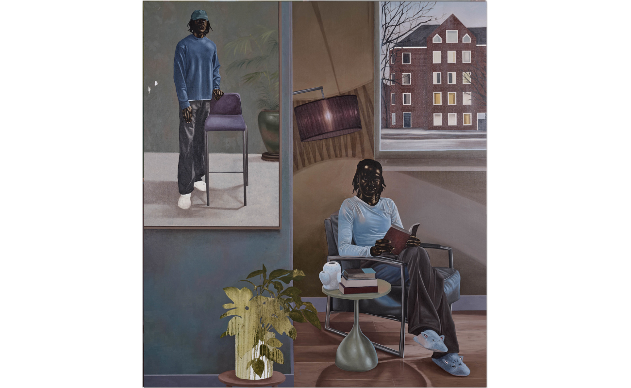 Design sans titre (59)