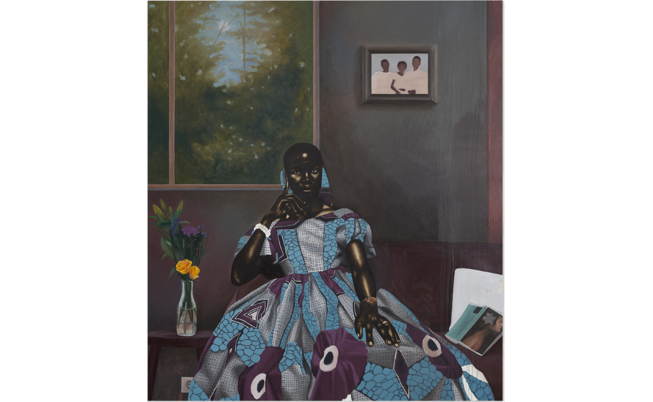 Design sans titre (61)