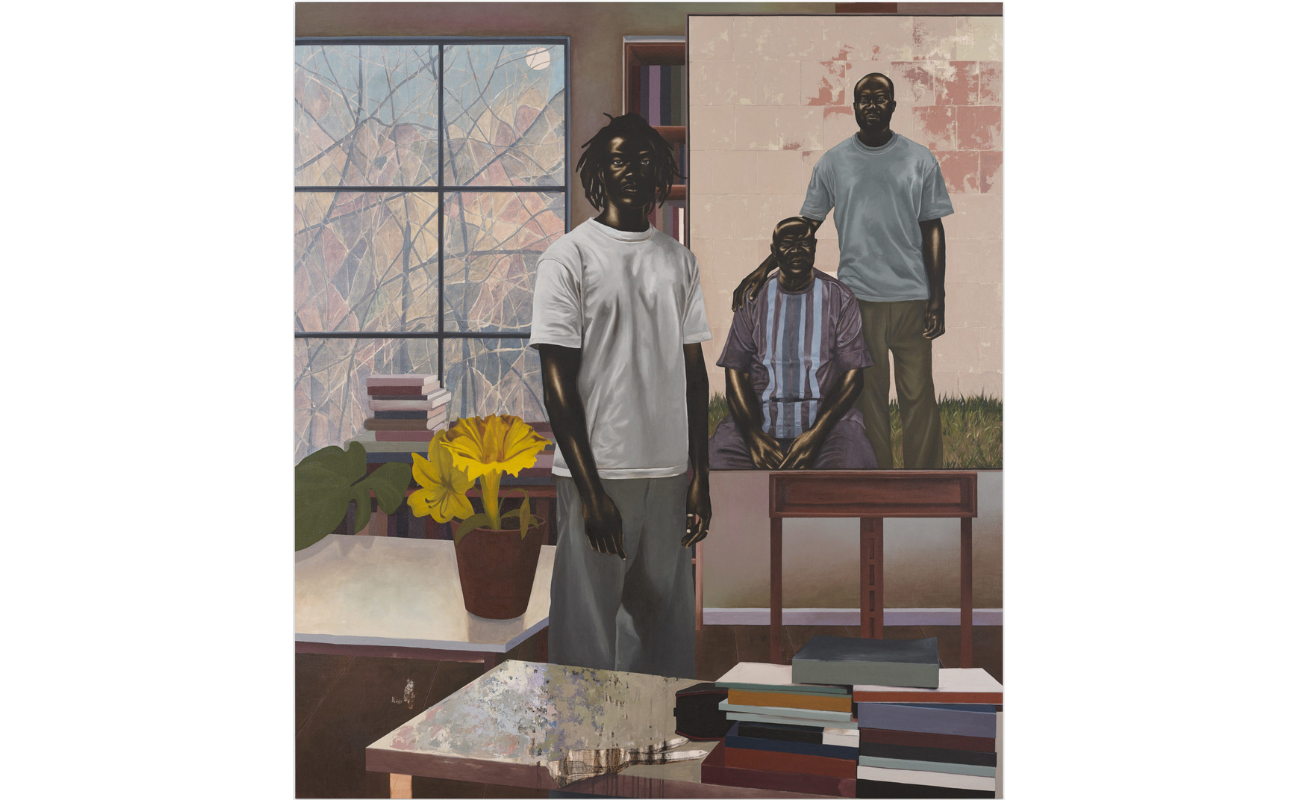 Design sans titre (63)