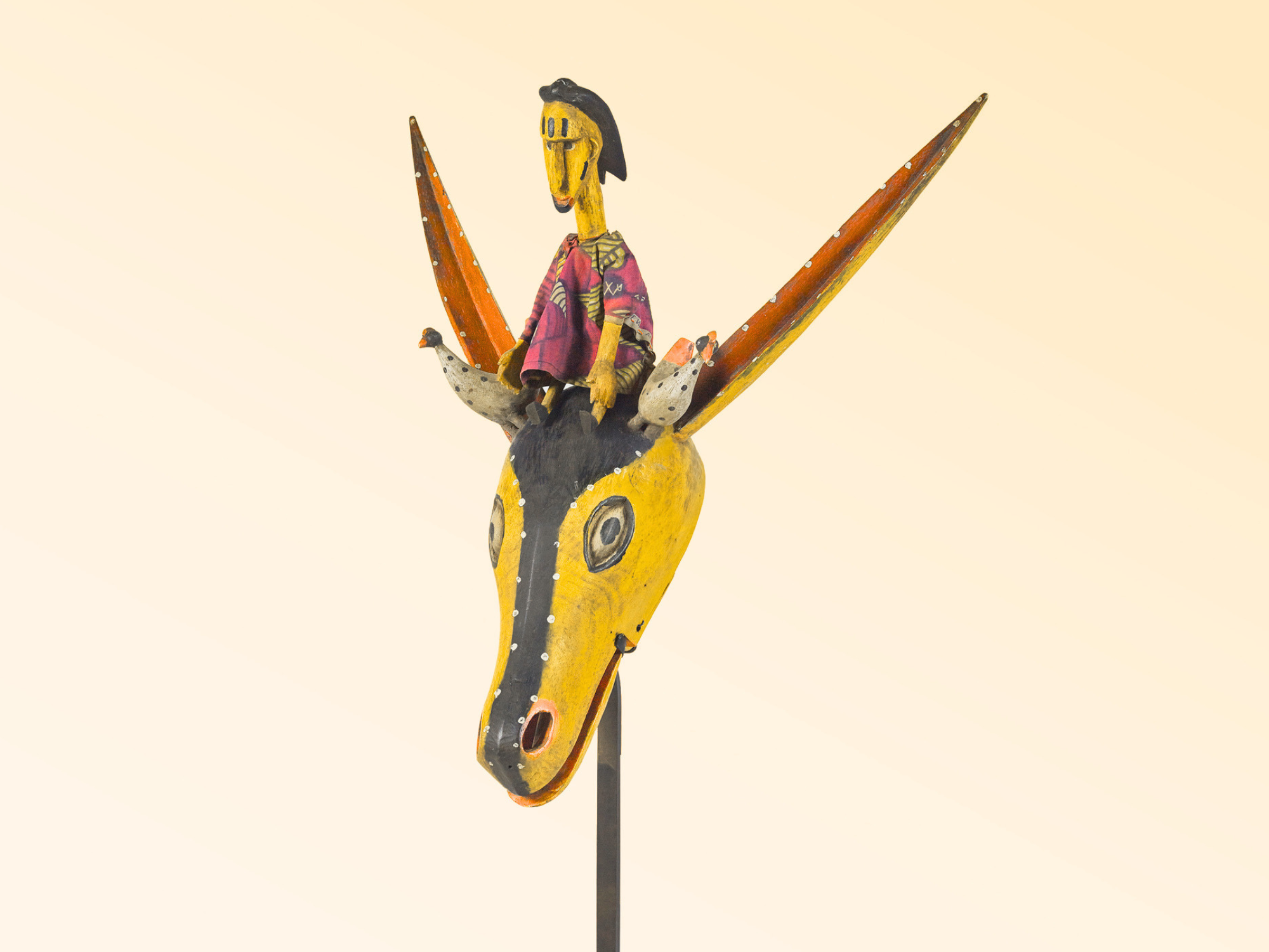 Design sans titre (90)