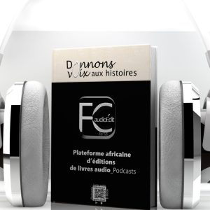 Livre audio : une nouvelle ouverture sur la littérature